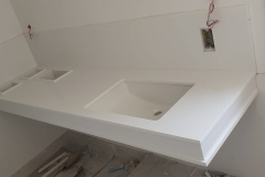 1_Quartzo-Stone-Branco-Puro-1