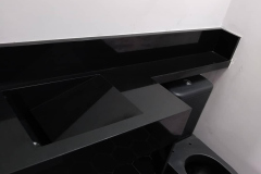 95830669_846334672513112_4904977206083584_n