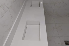 Bancada-Lavatorio-Cuba-Esculpida-Quartzo-Stone-Branco