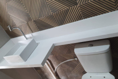 Banheiro-em-Quartzo-Stone-Super-Branco