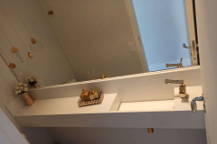 CUBA-ESCULPIDA-EM-QUARTZO-STONE-BRANCO-11