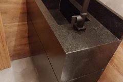 Granito-Preto-Sao-Gabriel-Escovado-