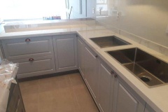 Imagem-do-WhatsApp-de-2023-04-01-as-12.44.43-1