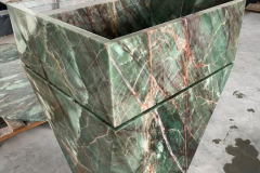 LAVABO-Cuba-Esculpida-Em-Quartzito-Vesuvio