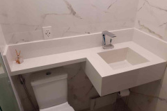 LAVABO-Cuba-Esculpida-Quartzo-Stone-10