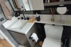 LAVABO-Cuba-Esculpida-Quartzo-Stone-11