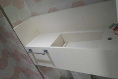 LAVABO-Cuba-Esculpida-Quartzo-Stone-7