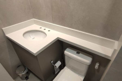 Lavatorio-e-Prateleira2