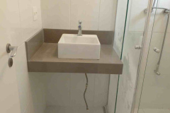 Lavatorio-em-quartzo-Stone-Channel