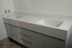 Lavatorios-Cubas-Esculpida