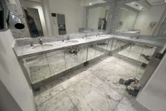 Marmore-Carraca-Gioia