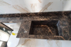 Marmore-Marrom-Imperador