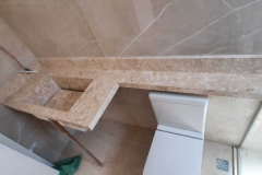 Marmore-Travertino-Nacional-