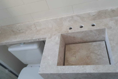 Marmore-Travertino-Nacional-1