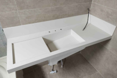 QuarTzo-Stone-Branco-Puro