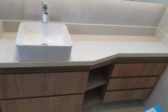 Quartso-Stone-Branco-Puro-1