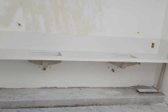 Quartzo-Stone-Branco-Puro-