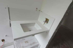 Quartzo-Stone-Branco-Puro-3