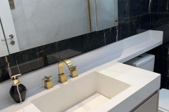 Quartzo-Stone-Branco-Puro-4