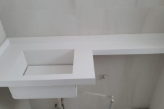 Quartzo-Stone-Branco-Puro-5