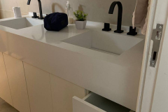 Quartzo-Stone-Branco-Puro-6