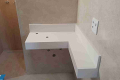 Quartzo-Stone-Branco-Puro-7