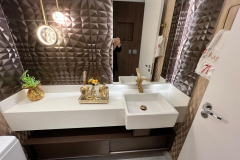 Quartzo-Stone-Branco-Stellar-