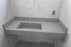 Quartzo-Stone-Cinza-Nimbus-