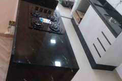 122119301_969991190147459_2850040996723326200_n