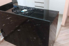 122133479_969991193480792_3797235246485167479_n