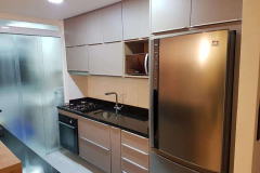 137220003_1029986947481216_5313338228578374782_n