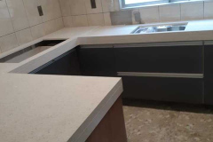 137514891_1029986870814557_3992873549575978202_n