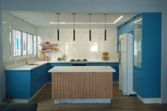 1_726bad45-6ede-4ca5-bf97-184a366b3b01