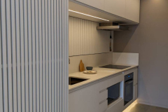 1_Imagem-do-WhatsApp-de-2023-02-20-as-09.30.48