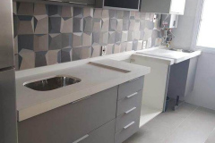 1_Imagem-do-WhatsApp-de-2023-03-08-as-17.59.29