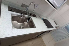 244469840_1504441786574782_5798070503086057324_n