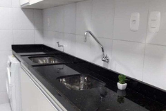 244583888_129232639450864_2178244623728861590_n