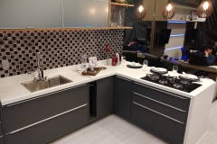 61476831_603557736790808_4635454272954171392_n