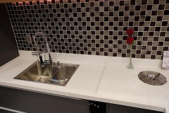 65027005_618602015286380_3513075388890742784_n-1