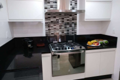 67799020_646992922447289_3554407340943867904_n