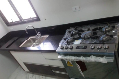 68707916_644056149407633_2260153374752112640_n