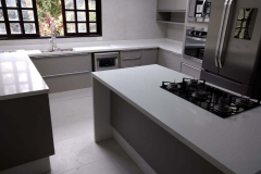 69041930_653347651811816_7772308969304883200_n