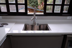 69472723_653347681811813_4805146755781885952_n