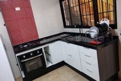 72045332_678117509334830_1122995061546549248_n