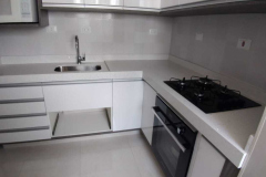 82634347_768701440276436_7718477670282952704_n