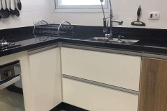 83056892_862849064195006_7168015437353975808_n