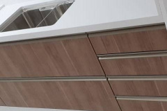 96740531_848978562248723_6951797012622737408_n