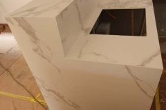 COZINHA-LAMINA-ULTRACOMPACTA-CALACATTA-STATUARIO-2