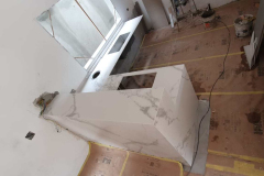 COZINHA-LAMINA-ULTRACOMPACTA-CALACATTA-STATUARIO-3