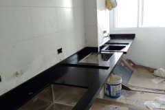 Cozinha-Preto-Absoluto.6